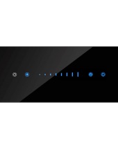 Prestige 90 (������)