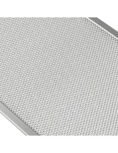 Prestige 90 (������)