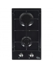    MAKING OASIS EVERYWHERE P-MEBGD