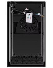 CVI292S2BWHF Inverter CVI292S2BWHF Inverter