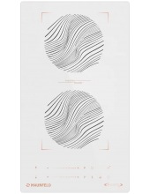    MAUNFELD CVI292S2BWHF Inverter