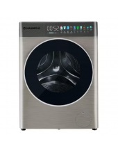 -  MAUNFELD MFWD14116S05