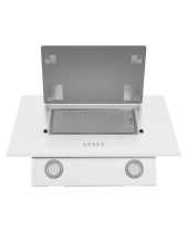 Tower A 50 (�����)