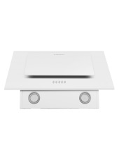 Tower A 50 (�����)