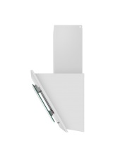 Tower A 50 (�����)