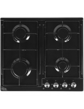    MAKING OASIS EVERYWHERE P-MEB