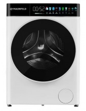 -  MAUNFELD MFWD1295WH05