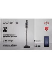 PVCS 8200 Handstick Duo Pro WI-FI IQ Home ()