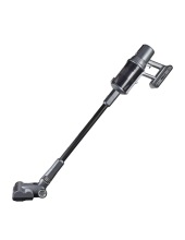 PVCS 8200 Handstick Duo Pro WI-FI IQ Home ()