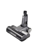 PVCS 8200 Handstick Duo Pro WI-FI IQ Home ()