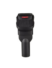 PVCS 8200 Handstick Duo Pro WI-FI IQ Home ()