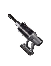 PVCS 8200 Handstick Duo Pro WI-FI IQ Home ()