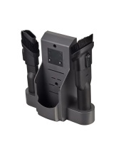 PVCS 8200 Handstick Duo Pro WI-FI IQ Home ()