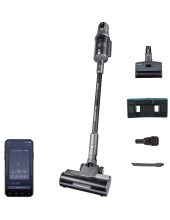   POLARIS PVCS 8200 Handstick Duo Pro WI-FI IQ Home ()