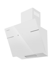  MAUNFELD Astro 50 ( )