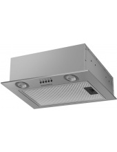  MAUNFELD Bay 45 Push ( )