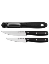   POLARIS Verde-3SS ()