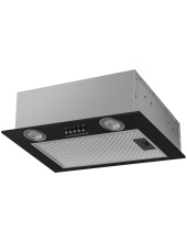  MAUNFELD Bay 45 Push ()