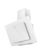  MAUNFELD Tower A 60 ()