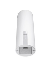 Lee Wall 35 Sensor (белый) Lee Wall 35 Sensor (белый)