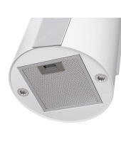 Lee Wall 35 Sensor (белый) Lee Wall 35 Sensor (белый)