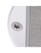 Lee Wall 35 Sensor (белый) Lee Wall 35 Sensor (белый)