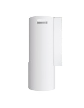 Lee Wall 35 Sensor (белый) Lee Wall 35 Sensor (белый)