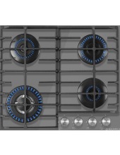    MAUNFELD EGHG.64.63CLGR/G