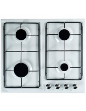    MAKING OASIS EVERYWHERE P-MEW