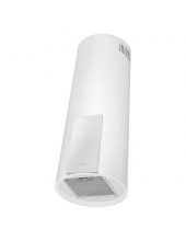  MAUNFELD ALBA 39 Isla ()