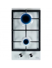    MAKING OASIS EVERYWHERE P-MEWD