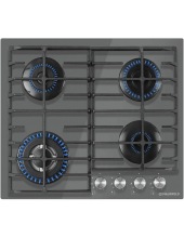    MAUNFELD EGHG.64.63CDGR/G