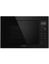    MAUNFELD XBMO251GB Glossy