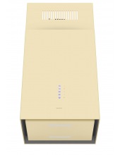 Bath Plus 402IL (�������)