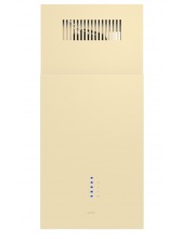 Bath Plus 402IL (�������)