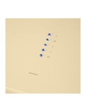 Bath Plus 402IL (�������)