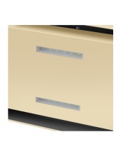 Bath Plus 402IL (�������)