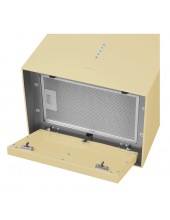 Bath Plus 402IL (�������)