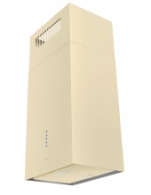 ������� MAUNFELD Bath Plus 402IL (�������)