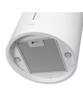 Lee Wall 39 Long (�����)