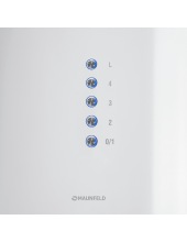 Lee Wall 39 Long (�����)