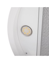 Lee Wall 39 Long (�����)