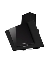  MAUNFELD Wind 60 A ()