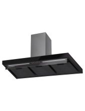 Mirage 90 (������)