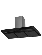 ������� MAUNFELD Mirage 90 (������)