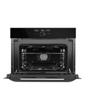 XCMO4418GB Glossy XCMO4418GB Glossy
