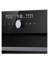 XCMO4418GB Glossy XCMO4418GB Glossy