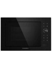    MAUNFELD XBMO252GB Glossy