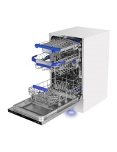    MAUNFELD MLP-083I Light Beam