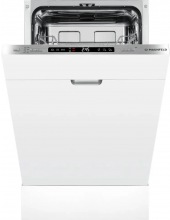    MAUNFELD MLP45120 Light Beam